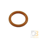 O-Ring 7/16 Id X 3/32 W 518031 Air Conditioning