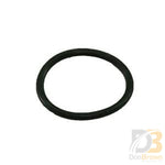 O-Ring Fitting Ez Clip #10 Hose 518024 Air Conditioning