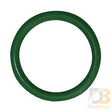 O-Ring No.6 3/8 O.d. Tube 2799217 B300448 Air Conditioning