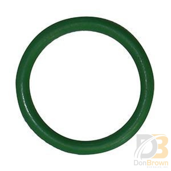 O-Ring No.6 3/8 O.d. Tube 2799217 B300448 Air Conditioning