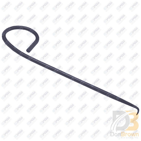 O-Ring Pick Mt1160 Air Conditioning