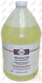 One Gallon Mineral Oil 32 Viscosity Mt3047 Air Conditioning