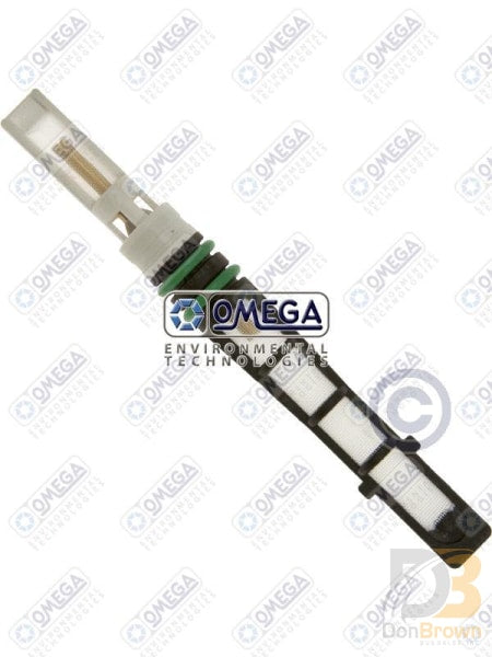 Orifice Tube .072In Ford Blk/wht Yg-380 31-50026 Air Conditioning