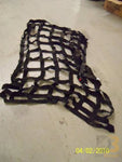 Overhead Netting 20 X 11 05-005-005 Bus Parts