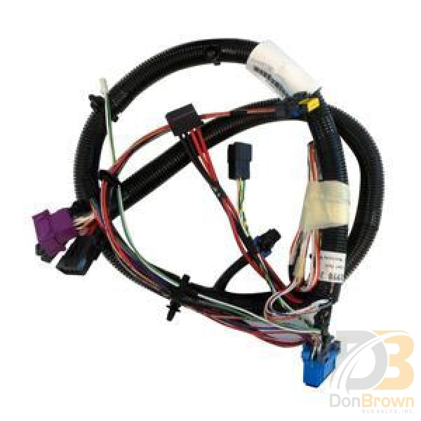 P3 Internal Unit Harness 4480064 1000435998 Air Conditioning