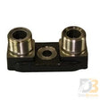 Pad Fitting Horiz 1.00-14 Thread 501275 Air Conditioning