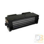 Pascal Heater 24V Bsp00013Heat24 1000814235 Air Conditioning