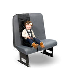 Portable Child Restraint (Pcr) Seat 900-144 Bus Parts