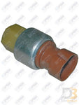 Pressure Cycling Switch R134A Mt0821 Air Conditioning