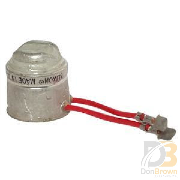 Pressure Switch 2299006 650646 Air Conditioning