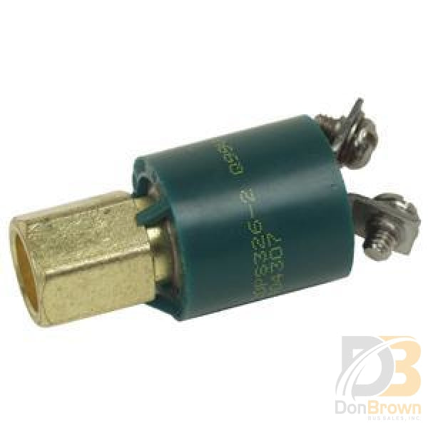 Pressure Switch 2299032 B404307 Air Conditioning
