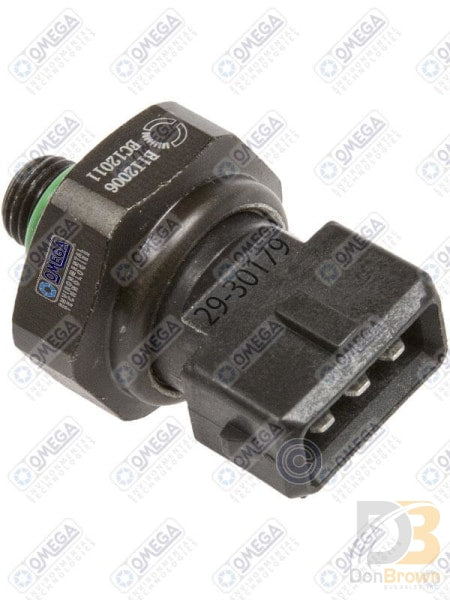 Pressure Switch 29-30179 Air Conditioning