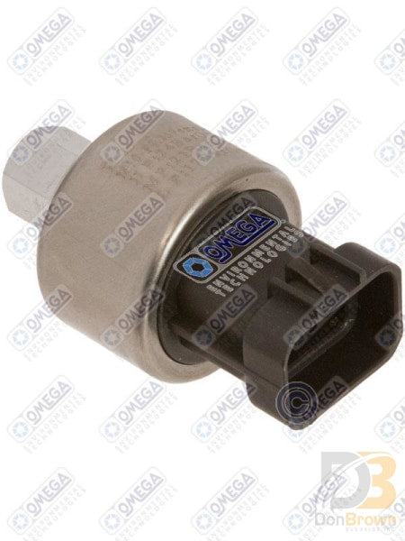 Pressure Switch 29-33142 Air Conditioning