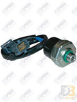 Pressure Switch R134A Mt1019 Air Conditioning