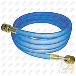 R12 Replacement Hose - 72 Blue Mt0422 Air Conditioning