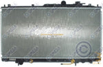Radiator 01-05 Eclipse / Stratus Sebring 2.4L L4 24-80665 Air Conditioning