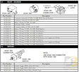 Relay 12V Sinle Pole Double Throw 20/30Amp 10-00286-03 Air Conditioning