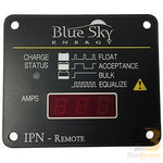 Remote Solar Display For Cc 3024I 4499158 1001486217 Air Conditioning