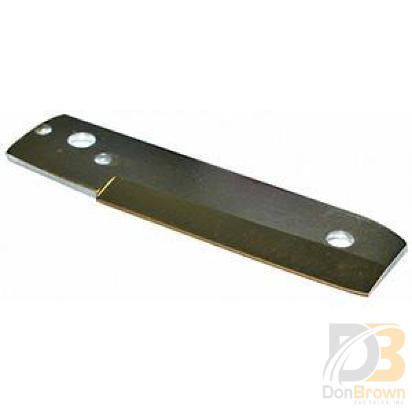 Replacement Blade 2630015 530390 Air Conditioning