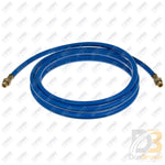 Replacement Hose R1234Yf 96In Blue Mt1766 Air Conditioning