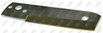 Replacment Blade For Santech Hose Cutter Mt1089 Air Conditioning