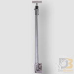 Rod 48 In Upper For T-Latch Bus 80005011 Bus Parts