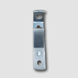 Rod Guide Bus 80005013 Bus Parts