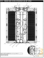 Screw Self-Tapping 4.8 X 16Mm Ses217021 Air Conditioning