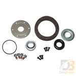 Seal Kit 1407010 869121 Air Conditioning