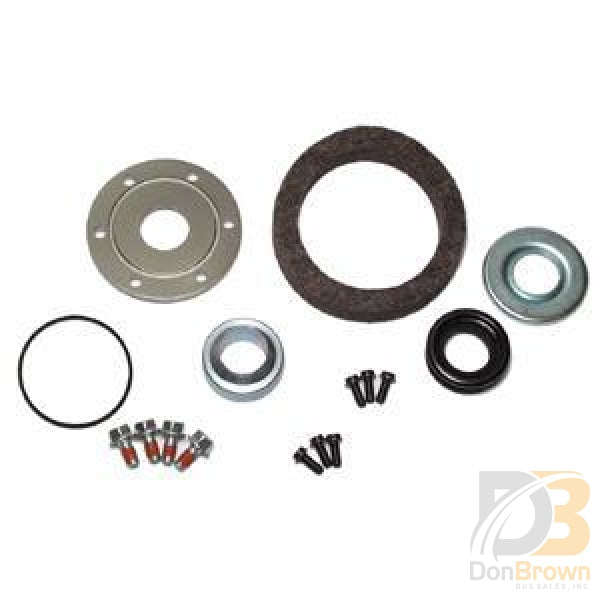 Seal Kit 1407010 869121 Air Conditioning