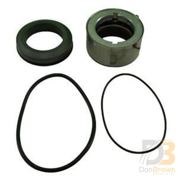 Seal Kit Front Shaft For Bitzer Comp 517074 Air Conditioning