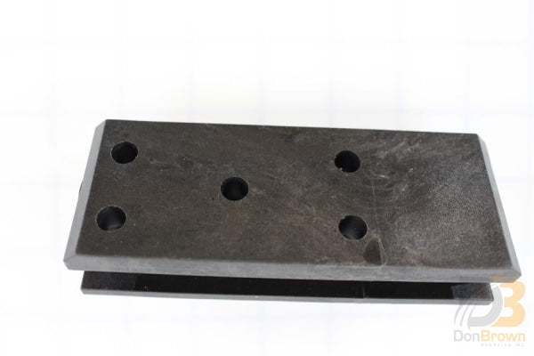 Slide Block 91230-000 Wheelchair Parts