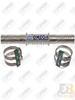 Splicer Str #12 X Air-O-Crimp W/clamp 35-An6104C Air Conditioning
