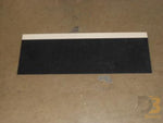 Step Tread Full Black And White 12 X 42 30008989 Bus Parts