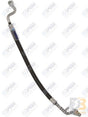 Suction Hose 34-64285 Air Conditioning