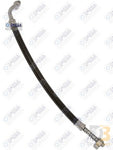 Suction Hose 34-64292 Air Conditioning