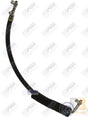 Suction Hose 94-00 Saturn Sc Series 34-63838 Air Conditioning