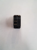 Sw Override 8Wy Flsh Blk Bus Parts