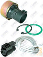 Switch Kit Low Pressure Cut-Off Mt0674 Air Conditioning