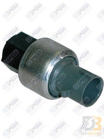 Switch Low Pressure Cut-Off - M12-1.5Mm Female Th Mt1376 Air Conditioning