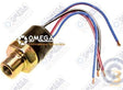 Switch Trinary Female Flare 1/4In R12 29-30700 Air Conditioning