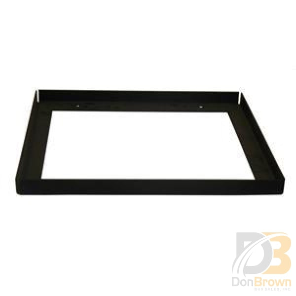 T2 Floor Plate 4099024 454873 Air Conditioning