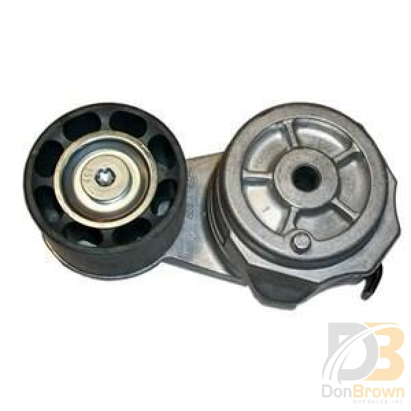 Tensioner Cw Rotation 276 In-Lbs 711087 Air Conditioning