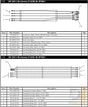 Terminal Large Molex Y31-00007-51 Air Conditioning