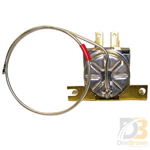 Tatsu329 Thermostat Switch 2399023 651264 – Don Brown Bus Parts