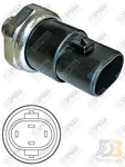 Trinary Pressure Switch Mt0352 Air Conditioning