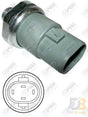 Trinary Pressure Switch Mt0357 Air Conditioning