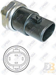 Trinary Pressure Switch Mt0378 Air Conditioning