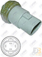 Trinary Pressure Switch Mt0380 Air Conditioning