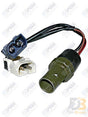 Trinary Pressure Switch Mt0783 Air Conditioning